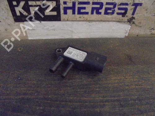 Used Electronic sensor AUDI A4 B8 Avant (8K5) 2.0 TDI (170 hp) 20092997