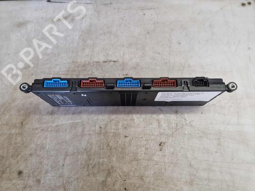 Øvrige Styrinhsenheder VW ID.4 (E21) Pro | BP30854632M11