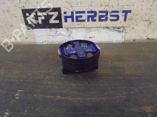 Sensore elettronico MERCEDES-BENZ E-CLASS T-Model (S212) E 250 CDI / BlueTEC 4-matic (212.282, 212.297) (204 hp) 13069080