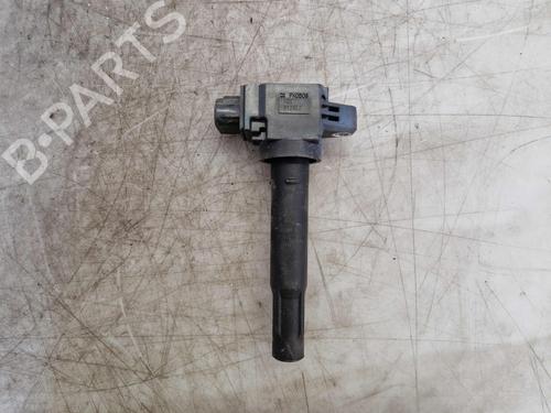 Modulo electronico SUZUKI IGNIS III (MF, FF) 1.2 (ATK412) (90 hp) 29076572