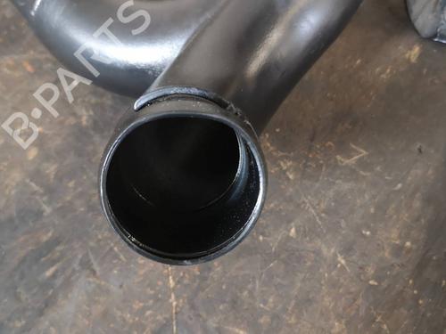 Pipe MASERATI GHIBLI III (M157) 3.0 D | BP13063767M125