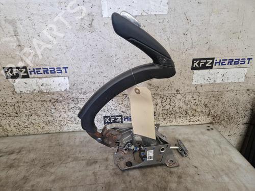 Parkbremsarm/handtak OPEL CROSSLAND X / CROSSLAND (P17, P2QO) 1.2 (75) (110 hp) 32862999