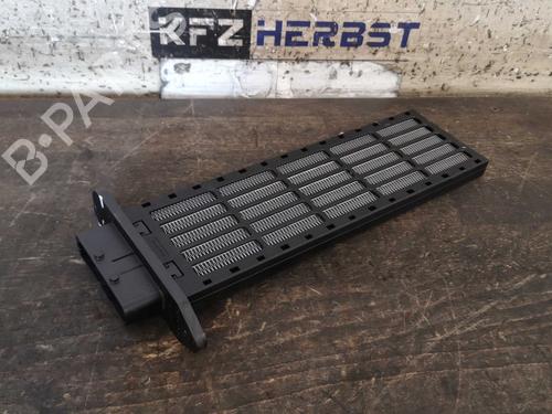 Used Heater resistor HYUNDAI TUCSON (TL, TLE) 2.0 CRDi All-wheel Drive (185 hp) 22290616