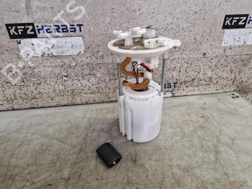 Fuel pump HYUNDAI i10 III (AC3, AI3) 1.0 MPi | BP29268194M76 