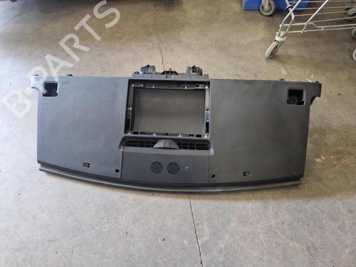 Instrumentbræt OPEL VIVARO C Van (K0) 2.0 | BP39766750C46 - Image 3