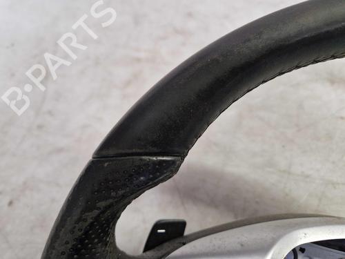 Steering wheel MERCEDES-BENZ E-CLASS T-Model (S212) E 250 CDI / BlueTEC (212.203, 212.204) | BP29324893C49 