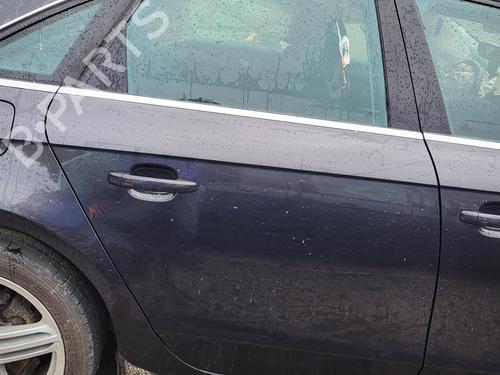Used Right rear door Right rear door AUDI A4 B8 (8K2) 2.0 TDI (136 hp) 39964177 39964177