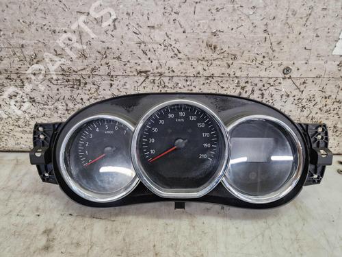 instrument-cluster-dacia-sandero-ii-2012-31948762 main image