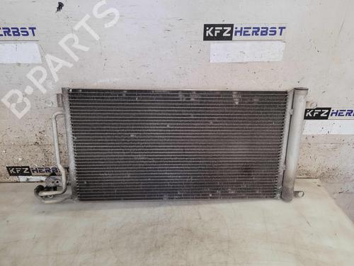 Used AC radiator VW POLO V (6R1, 6C1) 1.4 GTI (180 hp) 24535297