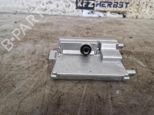 Used Electronic sensor Electronic sensor CUPRA BORN (K11) 58 (204 hp) 36072236 36072236