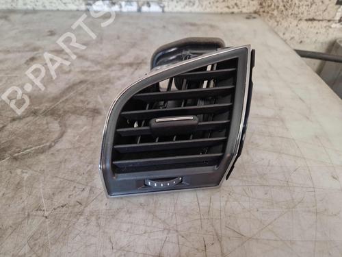 Grille d'aération SKODA FABIA III (NJ3) 1.0 TSI (95 hp) 31879973