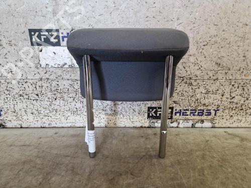 Headrest VW ID.4 (E21) Performance | BP35802739I31 - Image 2