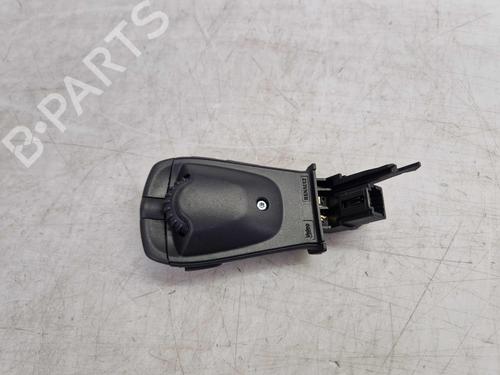 Switch DACIA SANDERO III 1.0 TCe 90 | BP28809228I30