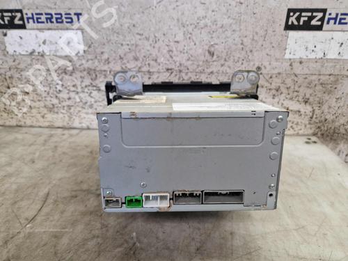 Module électronique HONDA CR-V III (RE_) 2.2 i-DTEC 4WD (RE6) | BP29587863M83 