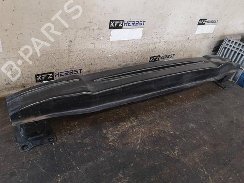 Used Rear bumper reinforcement VW GOLF VII (5G1, BQ1, BE1, BE2) 1.6 TDI (110 hp) 20093552
