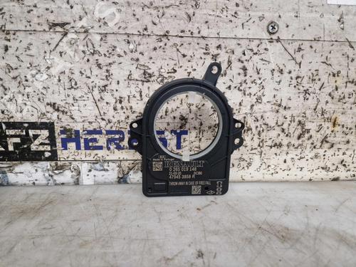 Used Squib airbag DACIA SANDERO III 1.0 TCe 90 (91 hp) 31880006