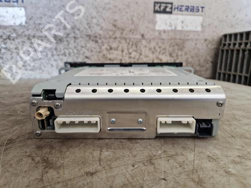 Electronic module RENAULT TRAFIC III Van (FG_) 1.6 dCi 145 (FGMG) | BP33845594M83 - Image 2