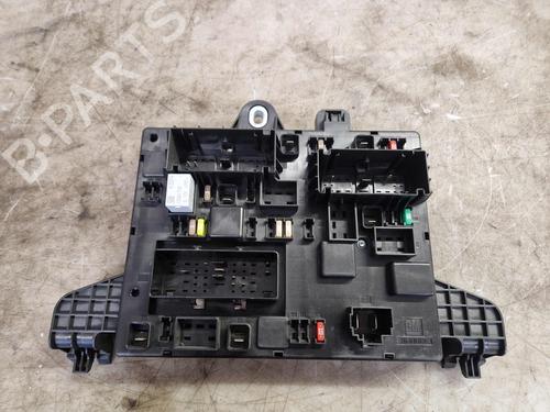 fuse-box-opel-astra-j-p10-2009-2010-2011-2012-2013-2014-2015-2016-32338225 main image