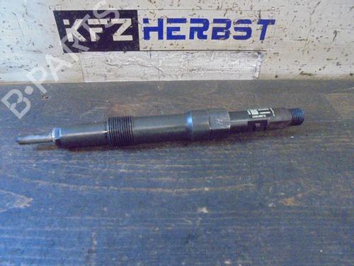 Used Injector FORD MONDEO III Turnier (BWY) 2.0 16V TDDi / TDCi (115 hp) 20124462