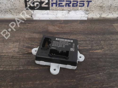 Computer VOLVO S60 II (134) D3 (163 hp) 22284982
