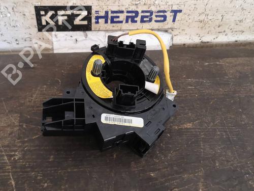Kontaktrulle Airbag FORD KUGA I 2.0 TDCi (140 hp) 13070222