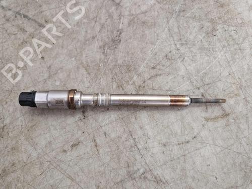 Used Injector VW GOLF VII Variant (BA5, BV5) 1.6 TDI (115 hp) 29762973