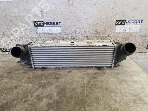 Used Intercooler Intercooler BMW 5 (F10) 528 i (245 hp) 33324011 33324011
