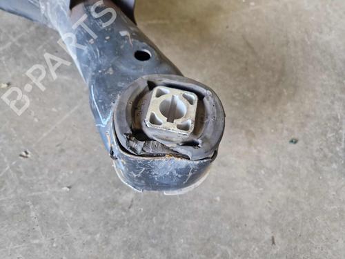 Rear axle AUDI Q5 (8RB) 2.0 TDI quattro | BP27503113M2 
