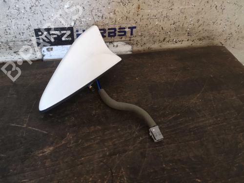 Used Antenna/Base HYUNDAI TUCSON (TL, TLE) 2.0 CRDi All-wheel Drive (185 hp) 22290598