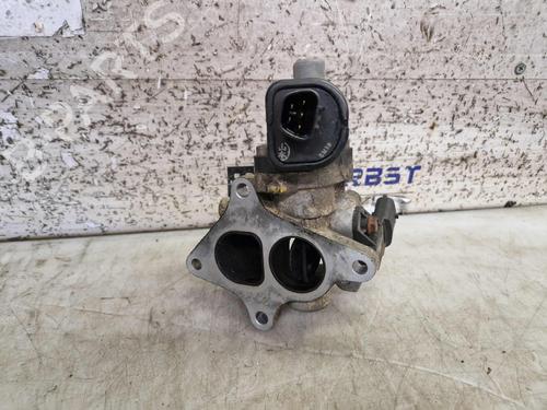 Used Egr HONDA CR-V III (RE_) 2.2 i-DTEC 4WD (RE6) (150 hp) 29587872