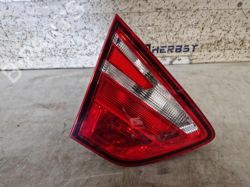 Used Left taillight SEAT TOLEDO IV (KG3) 1.6 TDI (105 hp) 28726857