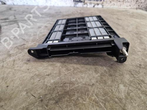 Heater resistor AUDI A3 Sportback (8YA, 8YF) 30 TFSI | BP37797053M108 - Image 2