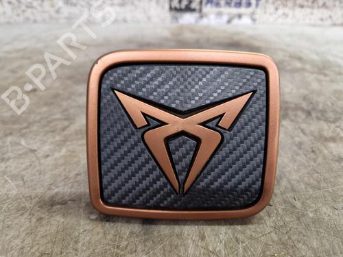 Used Switch CUPRA BORN (K11) 77 e-boost (231 hp) 30769771