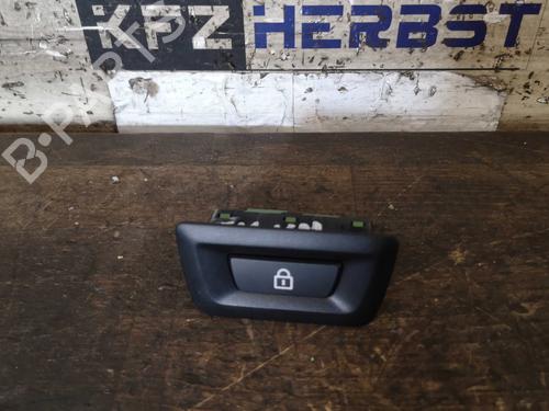 Used Switch BMW 5 (F10) 520 d (163 hp) 30197507