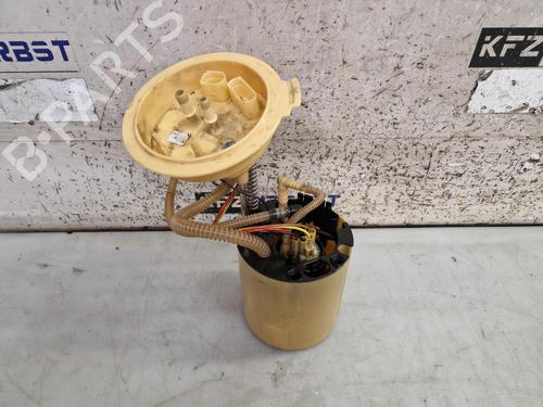 Used Fuel pump AUDI A6 C7 Avant (4G5, 4GD) 2.0 TDI (177 hp) 29324908