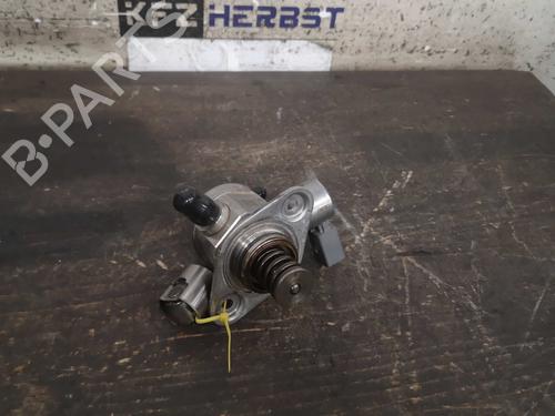 Used Injection pump SKODA RAPID (NH3, NK3, NK6) 1.4 TSI (122 hp) 22282774