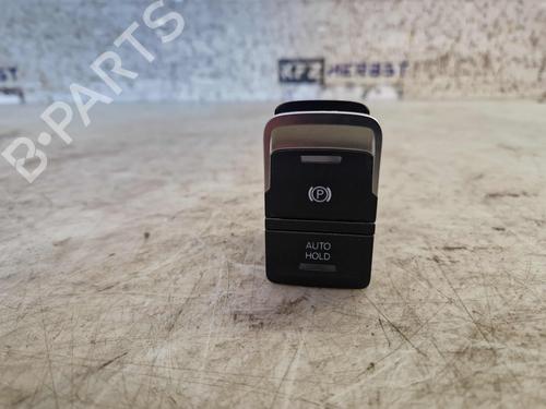 Switch VW TOURAN (5T1) 1.6 TDI | BP28362405I30 