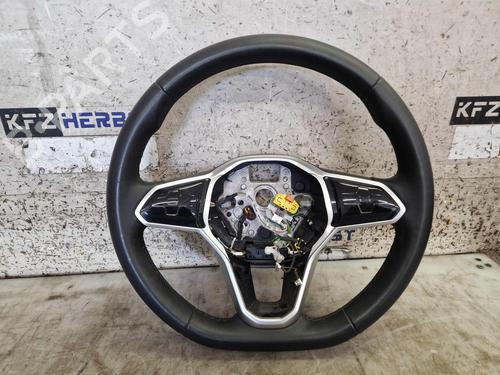 Used Steering wheel Steering wheel VW ID.4 (E21) PRO (286 hp) 34155915 34155915