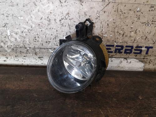 Used Left front fog light SEAT IBIZA IV (6J5, 6P1) 1.4 (85 hp) 22286848