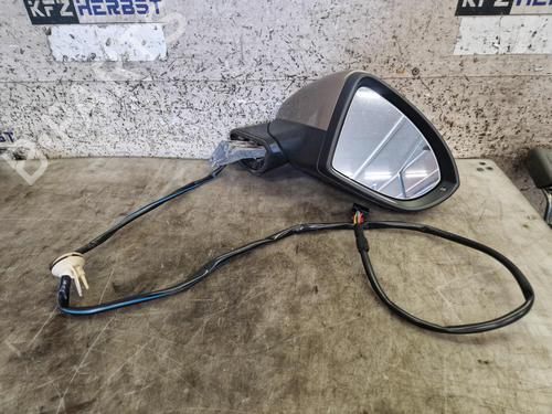 Used Right mirror Right mirror 38750554 38750554