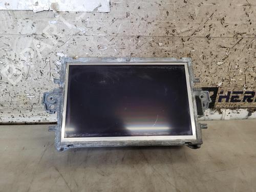 Used Display monitor MERCEDES-BENZ E-CLASS T-Model (S212) E 300 CDI (212.220) (204 hp) 24332395