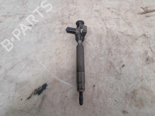 Used Injector Injector OPEL VIVARO C Van (K0) 2.0 (144 hp) 40184775 40184775