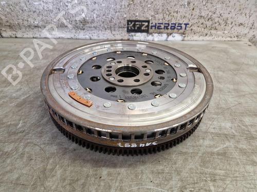 Flywheel MERCEDES-BENZ GLA (H247) GLA 200 d (247.712) | BP25862508M101 