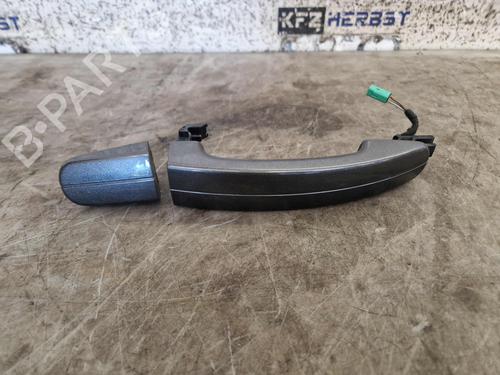 Used Exterior handle Exterior handle 38535203 38535203