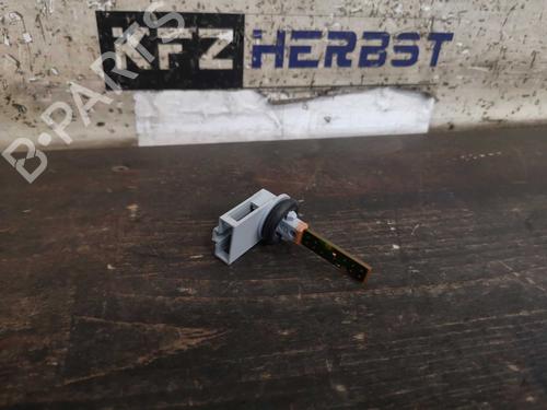 Used Electronic sensor VW ID.3 (E11, E12) Pro S (204 hp) 22278121