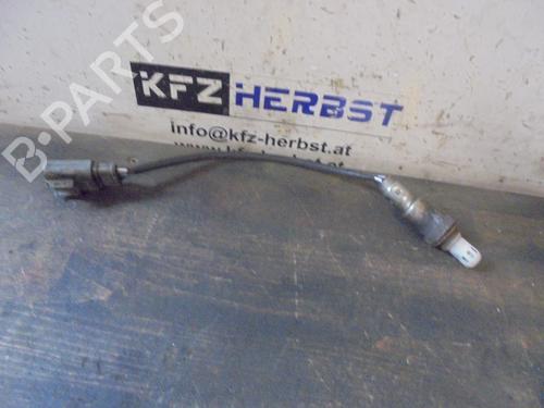 Elektronisk sensor FIAT GRANDE PUNTO (199_) 1.4 (199AXB1A) (75 hp) 20090640