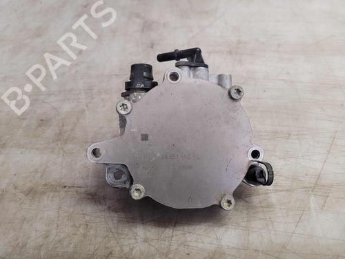 Used Vacuum pump FORD FOCUS IV Turnier (HP) 1.0 EcoBoost mHEV (125 hp) 24924590