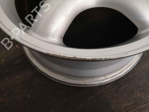 Rim OPEL MERIVA A MPV (X03) 1.4 16V Twinport (E75) | BP22281518C45 