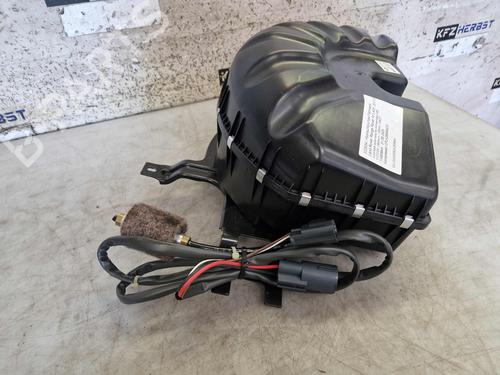 Suspension compressor LAND ROVER RANGE ROVER IV (L405) 3.0 TDV6 4x4 | BP28277925M103 