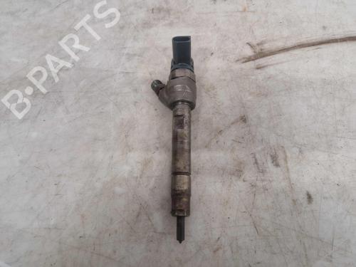 Used Injector Injector BMW 3 (E90) 320 d (163 hp) 40184722 40184722